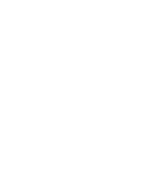 akta
