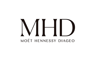 MHD
