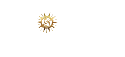 SUMMER BLAST