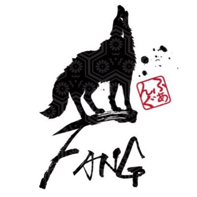 FANG