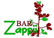 ZAPPII