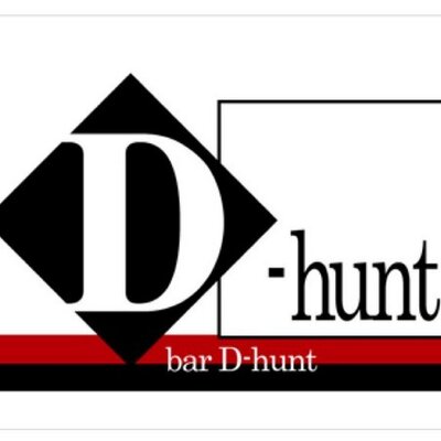 D-hunt