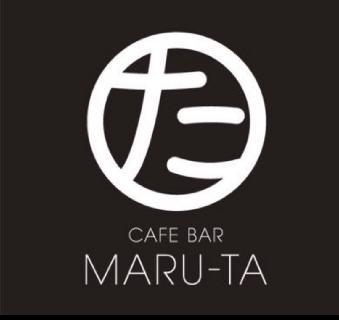 CAFE BAR MARU-TA