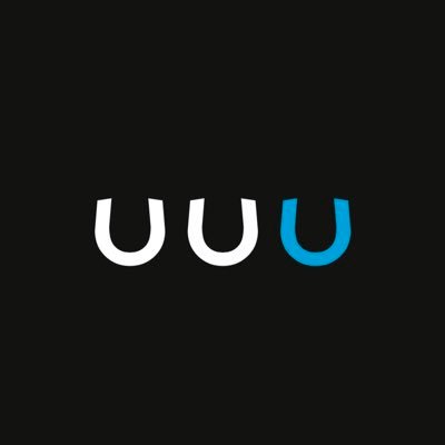 UUU