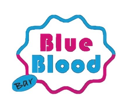 Blue Blood