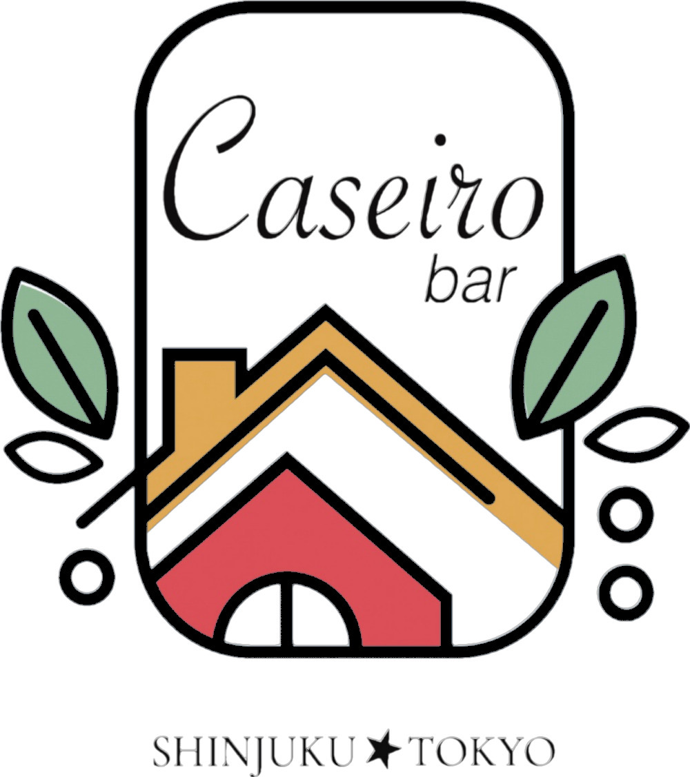 Caseiro bar