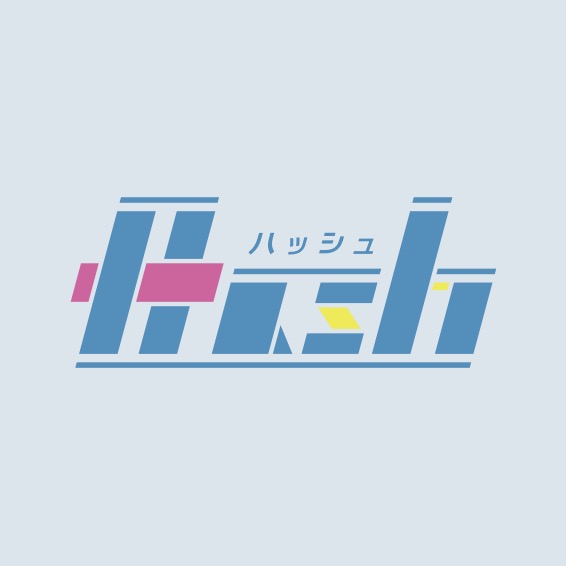 Hash