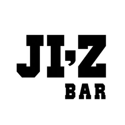 JI’z bar