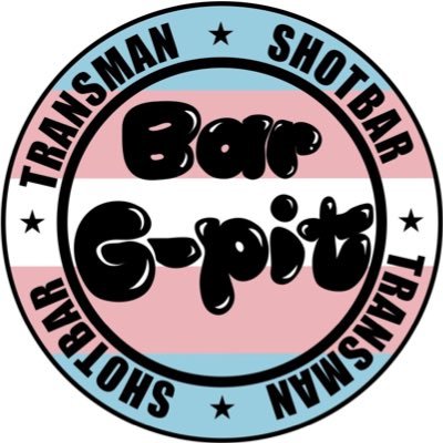 BARジーピット