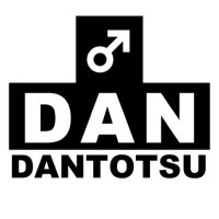 BAR DANTOTSU