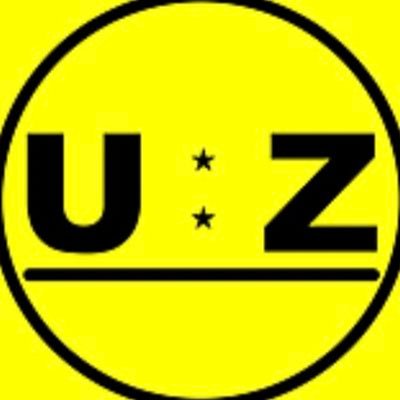 U:Z
