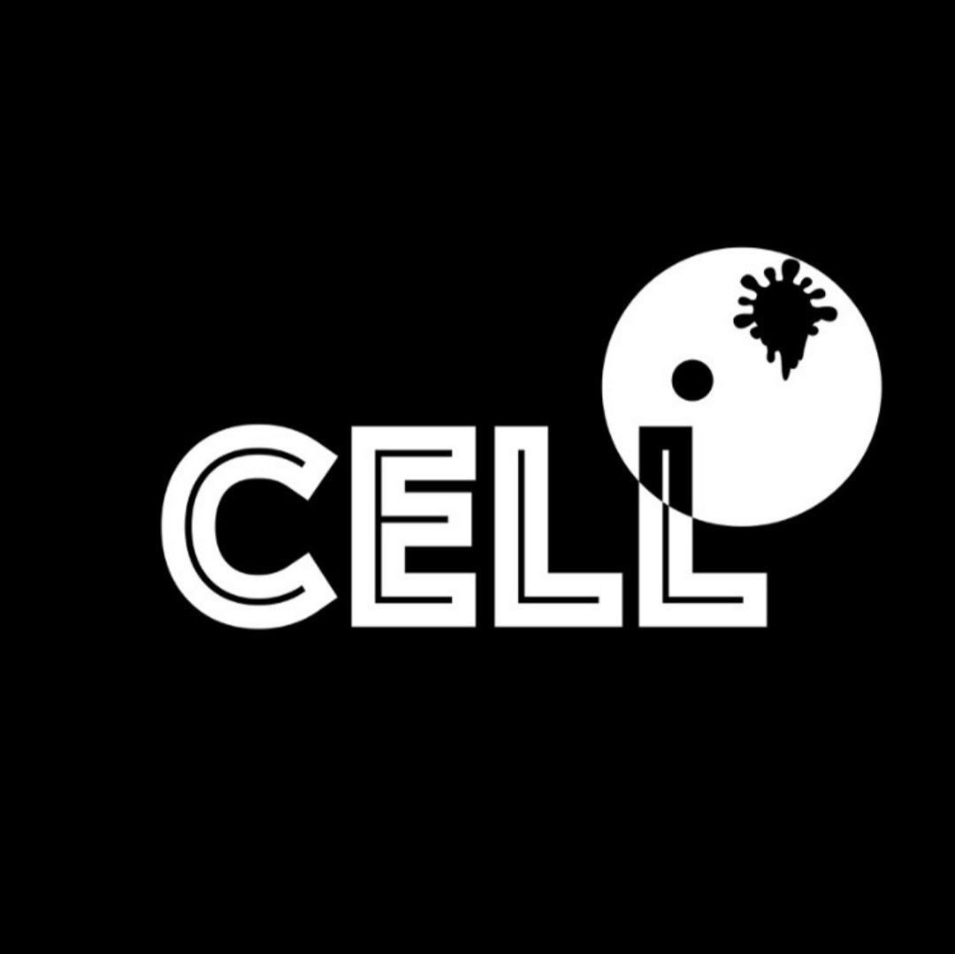CELL