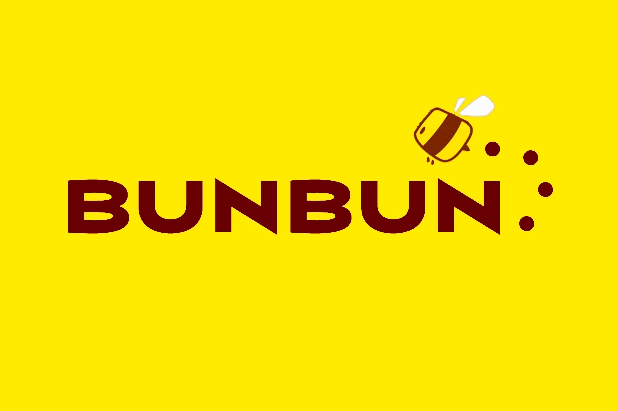 BUNBUN