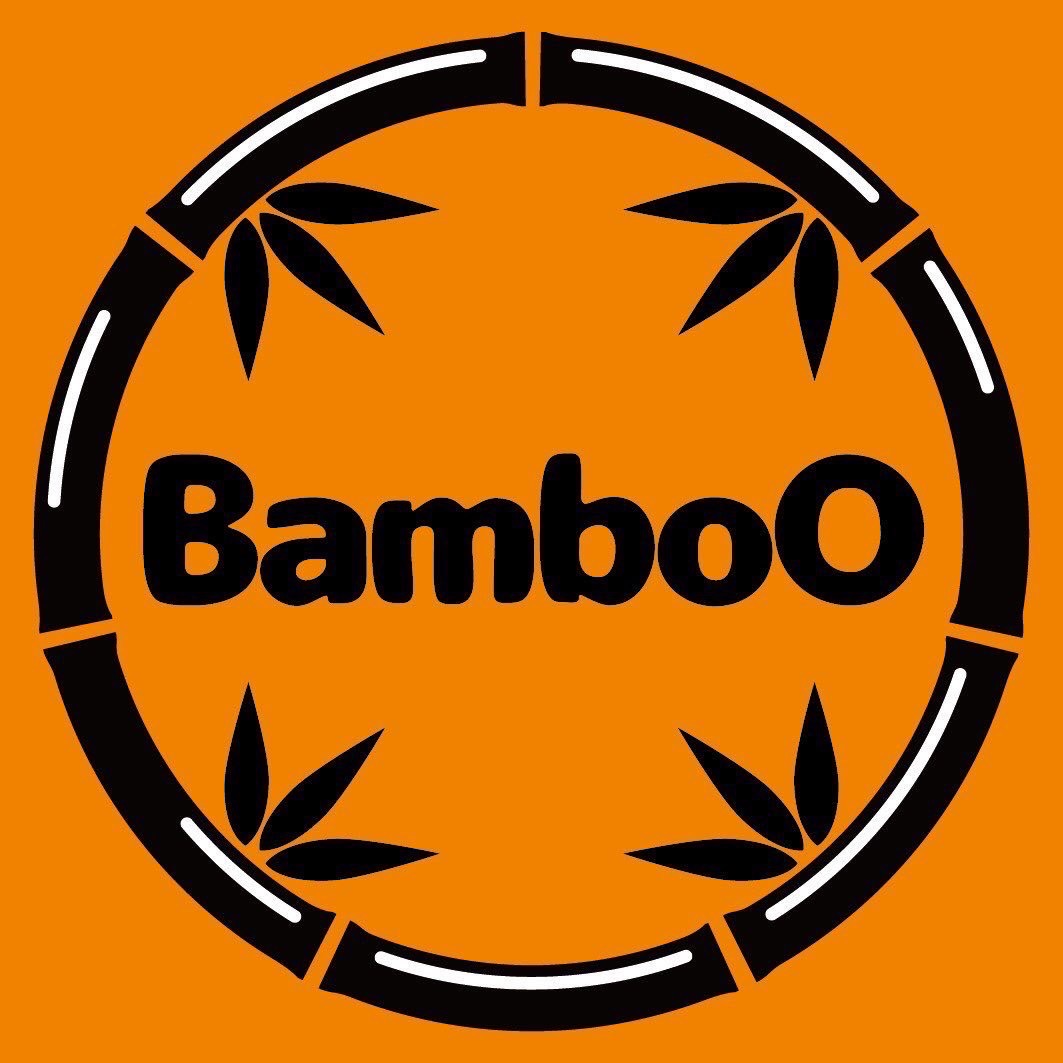 BamboO