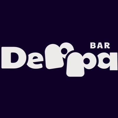 Deppa