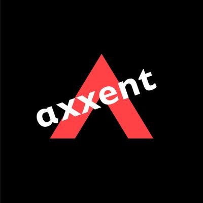 axxent