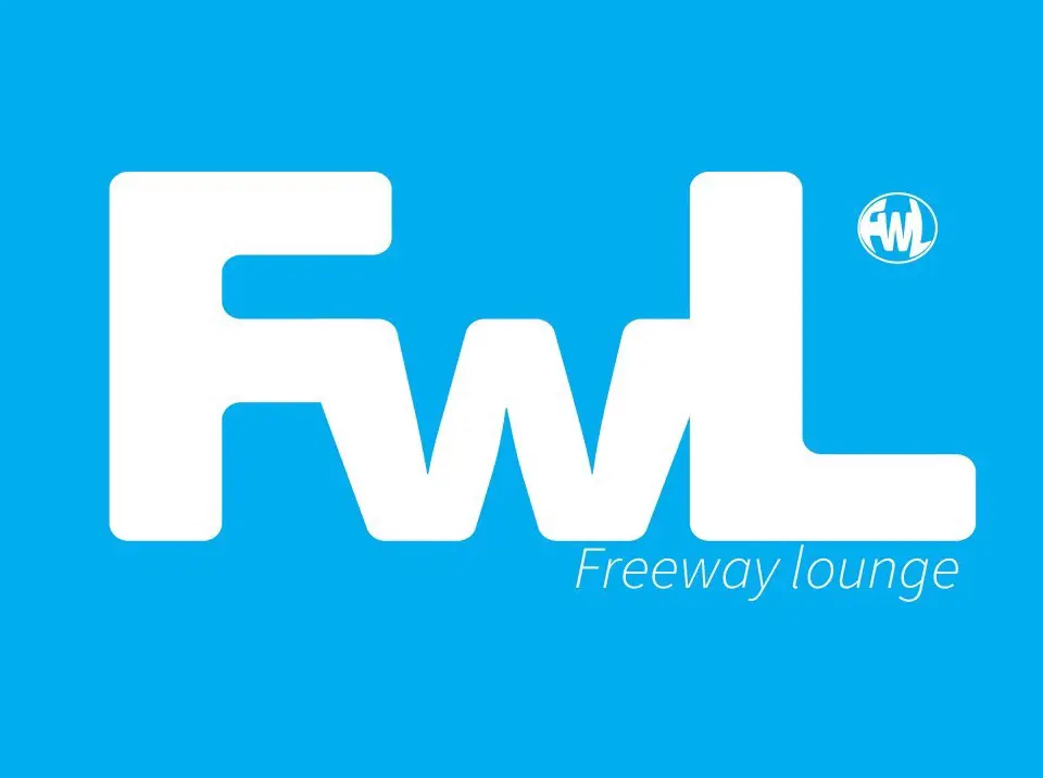 FWL