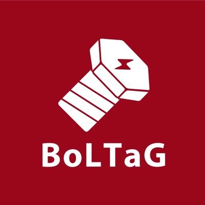 BoLTaG