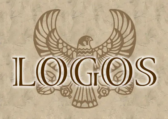 LOGOS