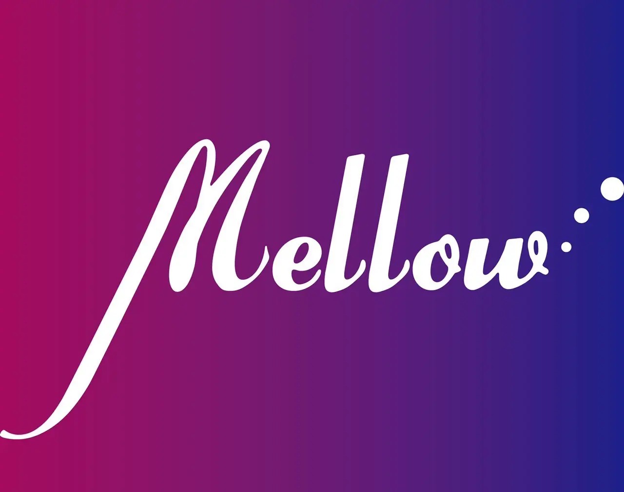 Mellow