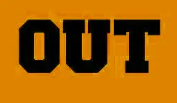 OUT