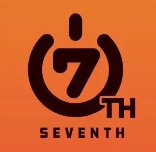 SEVENTH