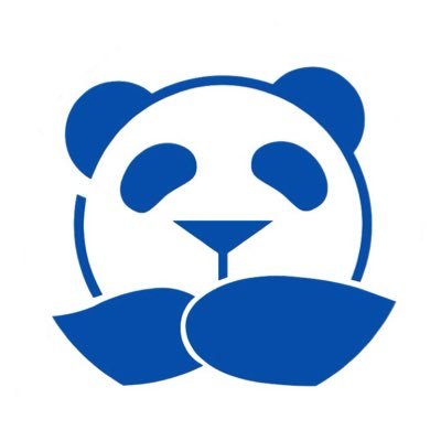 新宿二丁目熊猫PANDABAR